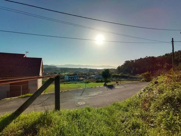 Terreno en Lugar Fabal, 11 a