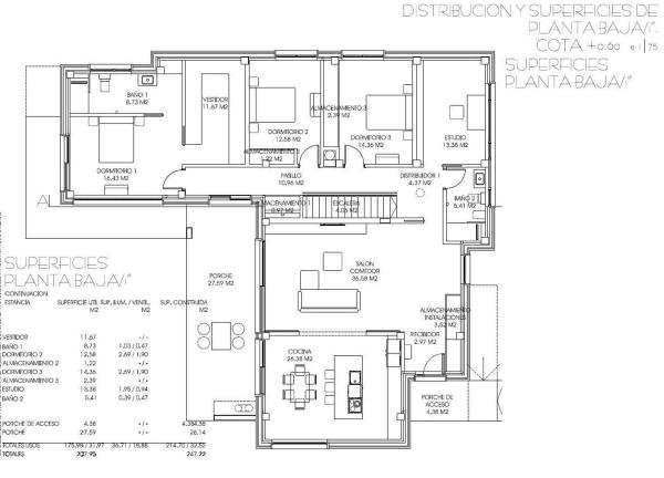 Terreno en Ep-9205, 29