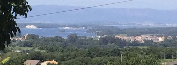 Terreno en Ep-9205, 29