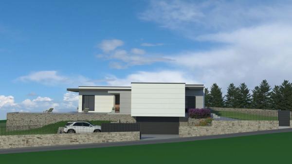 Terreno en Ep-9205, 29