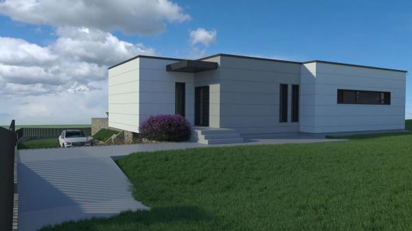 Terreno en Ep-9205, 29