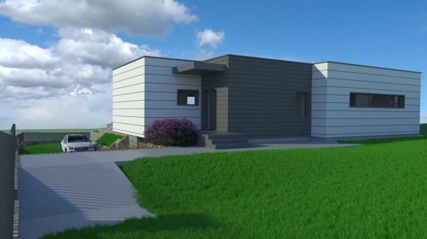 Terreno en Ep-9205, 29