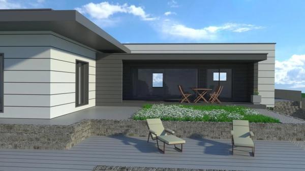 Terreno en Ep-9205, 29