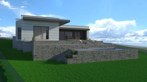 Terreno en Ep-9205, 29