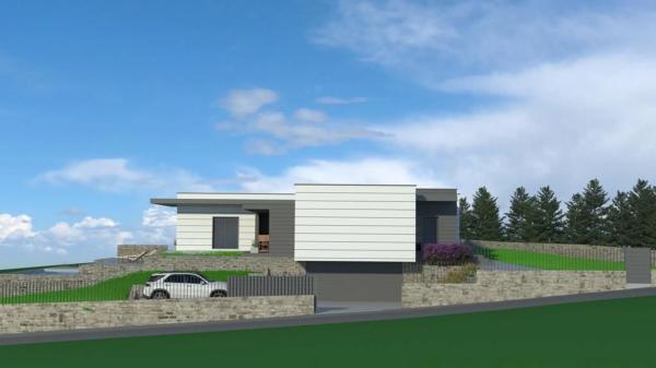 Terreno en Ep-9205, 29