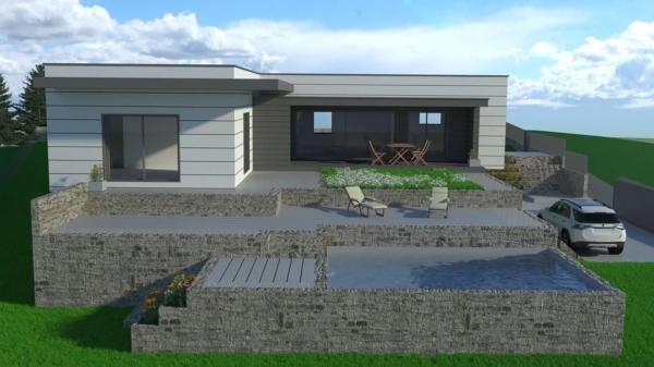 Terreno en Ep-9205, 29