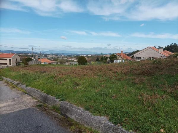 Terreno en Ep-9205, 29