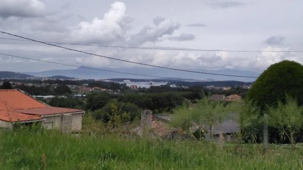 Terreno en Ep-9205, 29