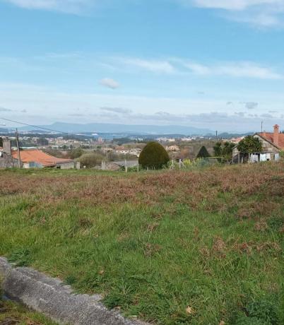 Terreno en Ep-9205, 29