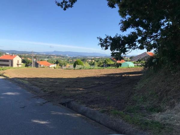 Terreno en Ep-9205, 29