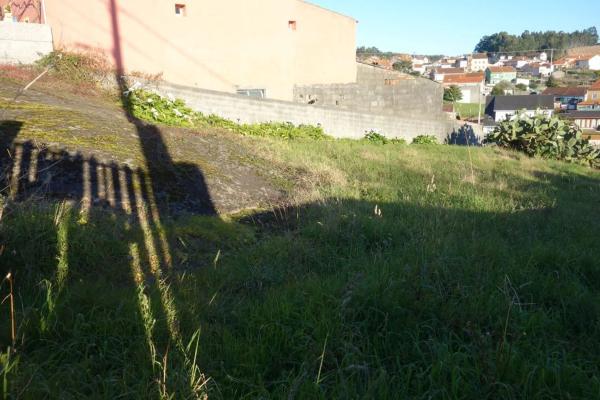 Terreno en calle Xiabre, 14