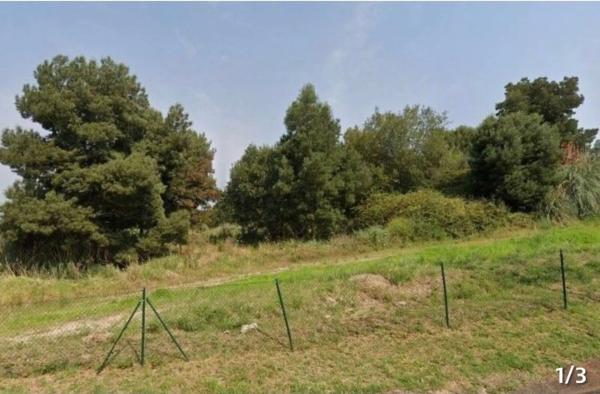 Terreno en Lugar Vinquiño-Adina