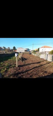 Terreno en calle Boibas s/n