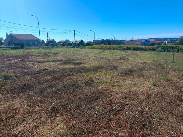 Terreno en Po-550, 6