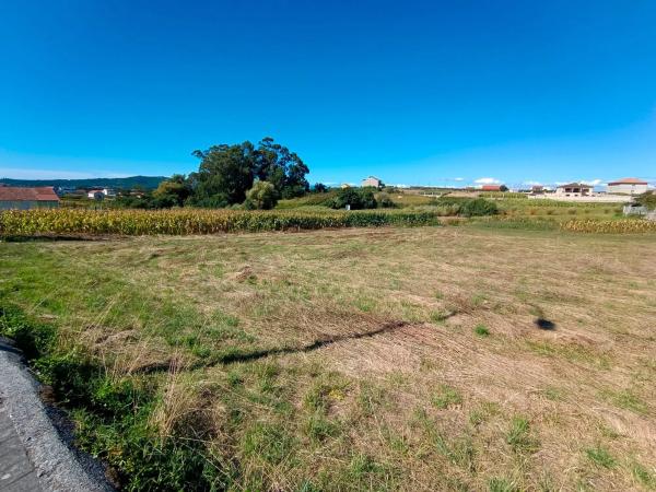 Terreno en Po-550, 6