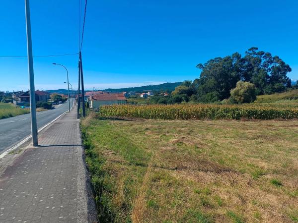 Terreno en Po-550, 6