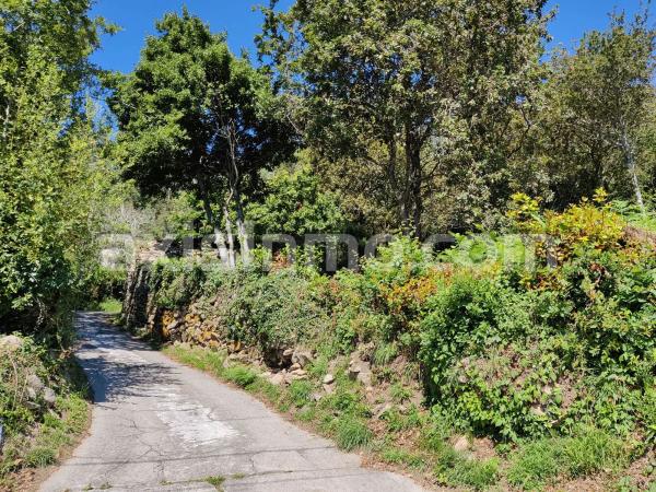 Terreno en Lugar Lamela, 29