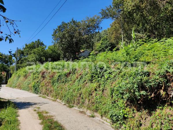 Terreno en Lugar Lamela, 29
