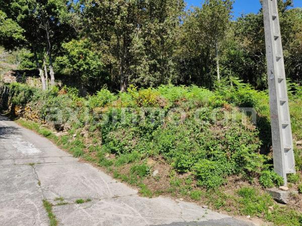 Terreno en Lugar Lamela, 29
