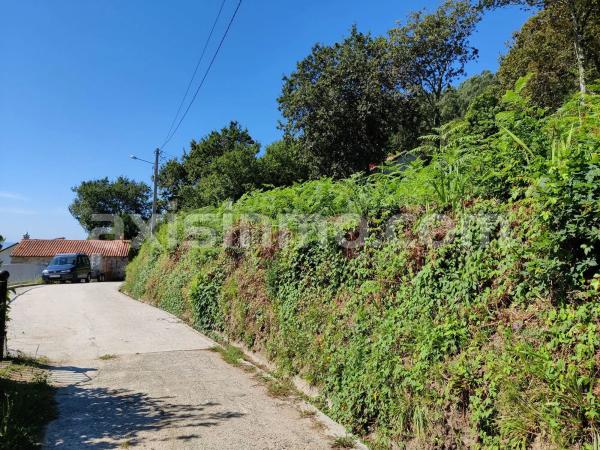 Terreno en Lugar Lamela, 29