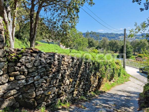 Terreno en Lugar Lamela, 29