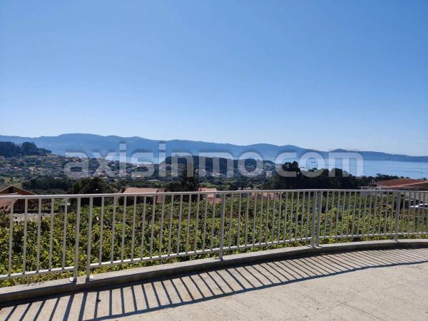 Terreno en Lugar Lamela, 29