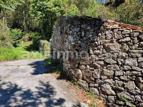 Terreno en Lugar Lamela, 29