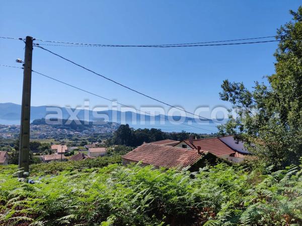 Terreno en Lugar Lamela, 29