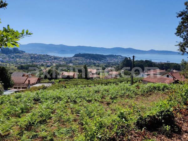 Terreno en Lugar Lamela, 29