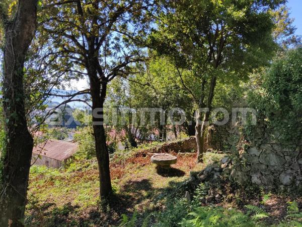 Terreno en Lugar Lamela, 29