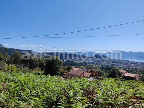 Terreno en Lugar Lamela, 29