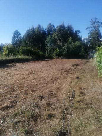 Terreno en Lugar Revolta-Noalla, 112