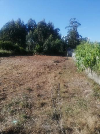 Terreno en Lugar Revolta-Noalla, 112