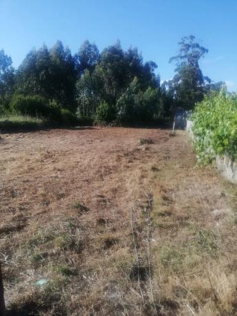 Terreno en Lugar Revolta-Noalla, 112