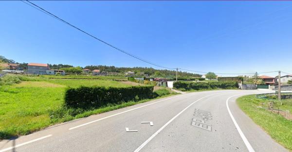 Terreno en Lugar Balboa s/n