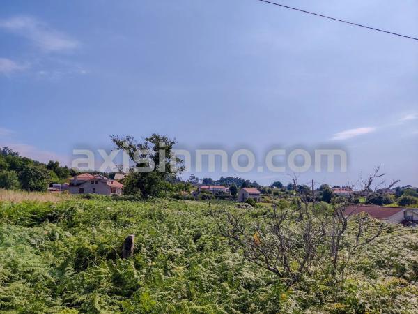 Terreno en Ep-9205, 33