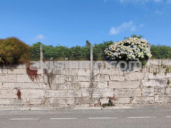 Terreno en Ep-9205, 33