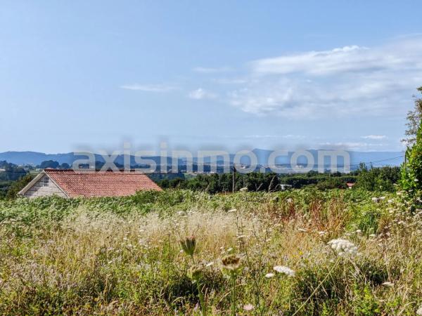 Terreno en Ep-9205, 33