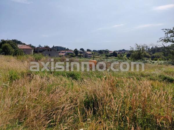 Terreno en Ep-9205, 33