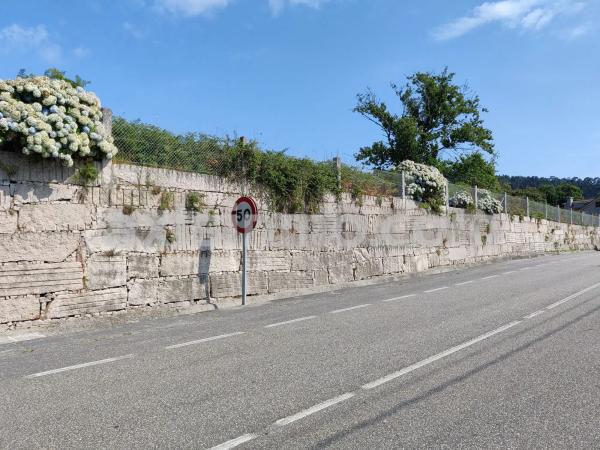 Terreno en Ep-9205, 33