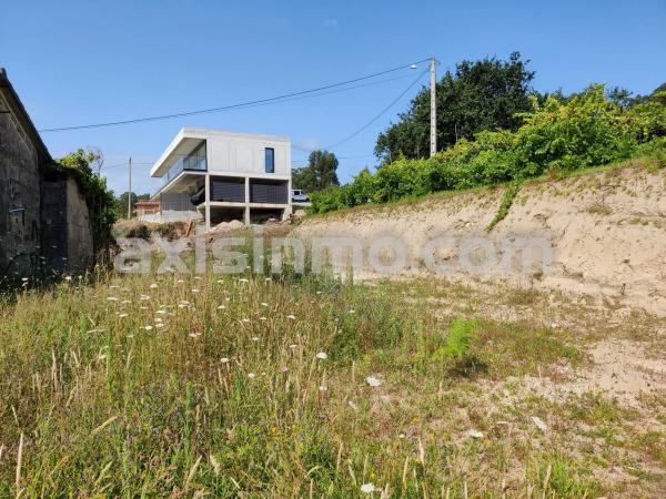 Terreno en Ep-9205, 33