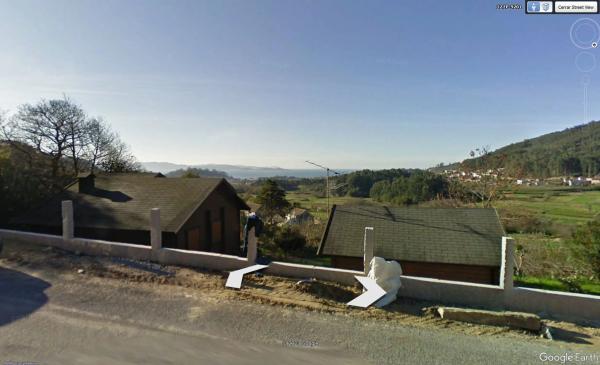 Terreno en Lugar Barreiro, 10