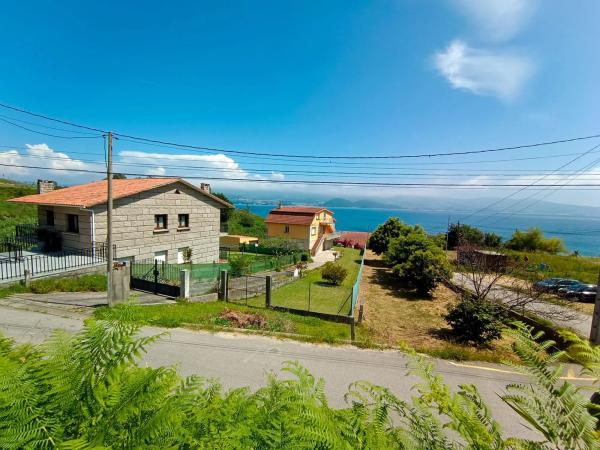 Terreno en Lugar Costa, 46 a