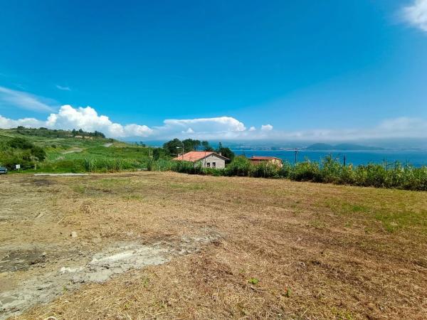 Terreno en Lugar Costa, 46 a