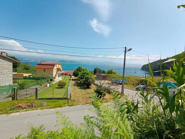 Terreno en Lugar Costa, 46 a