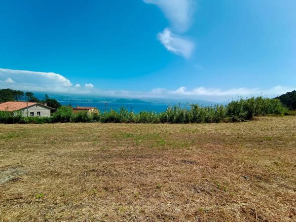 Terreno en Lugar Costa, 46 a