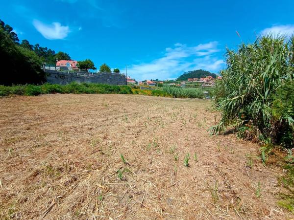 Terreno en Lugar Costa, 46 a