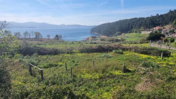 Terreno en a Costa s/n