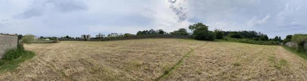 Terreno en Lugar Rial- Adina, 6 polgonoparcelasala