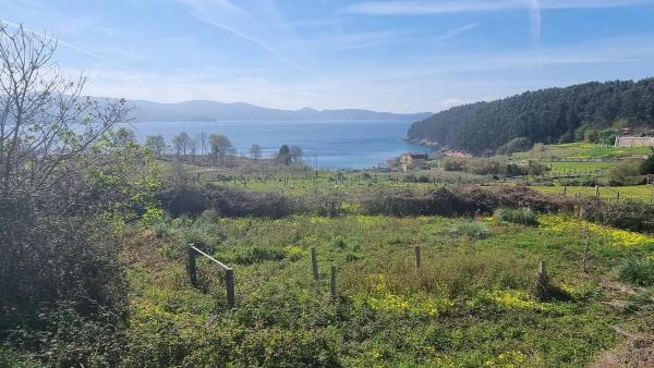 Terreno en a Costa s/n